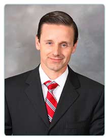 Donald J. Blaskiewicz, MD