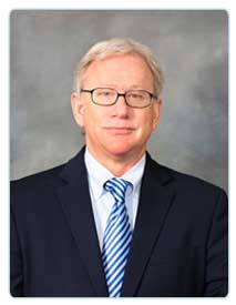 Richard Ostrup, MD, FACS Richard Ostrup, MD, FACS