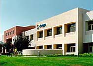 Scripps Hospital Encinitas