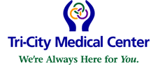 Tri-City Medical Center