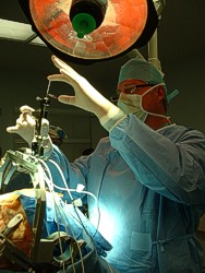 Parkinson's Disease