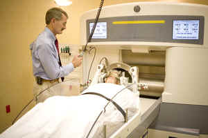 Parkinson's Disease