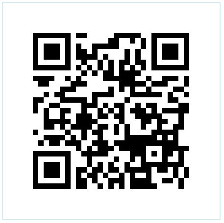 QR Code for Dr. Kenneth Ott
