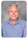 Tom Abbas, CPA Tom Abbas, CPA