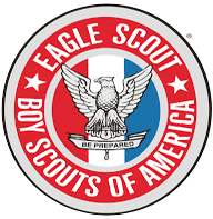 Boy Scouts of America Eagle Scout