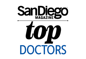 San Diego Magazine Top Doctors San Diego Magazine Top Doctors