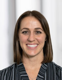 Suzanne Malherbe, PA-C Suzanne Malherbe, PA-C