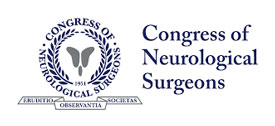 CNS logo