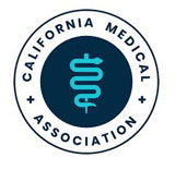 CMA logo