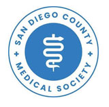 SDCMS logo